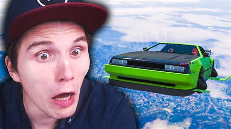 paluten gta|Flugmodus in 5000m HÖHE DEAKTIVIERT! .